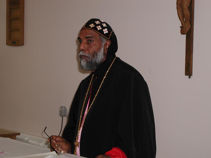 sunderland4thirumeni.jpg